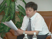 ����ˎ�S���������S�L(zh��ng)�ش�����(gu��)���˵Ć�(w��n)�}