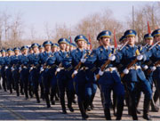 �����ۉѵ��Ї�������܊��܊�x����ھ�I(xi��n)�xʽ��������M(j��n)��