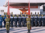 ��ٛ�xʽ����