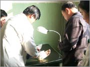 ФĦ�������벡����������˕�(hu��)�\�鷿1