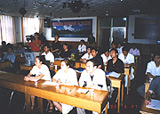 ����_ʼƽ�ɽ�ҕ�_ӛ�ߺ�ƽ�ɽ�Ո�ӛ�ߵ������L