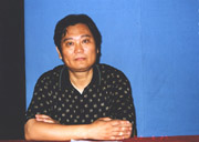 ������Ժ�L�vԒ