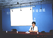 �����������v�n