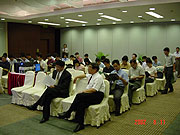 Ҋ(ji��n)���(hu��)�ĕ�(hu��)��(ch��ng)