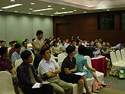 �c��(hu��)�ˆT���x�S�l(f��)�Ժ��ᆖ(w��n)��