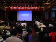 ����(f��)���F(xi��n)��