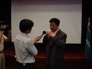 ����ڽ���ӛ�߲��L