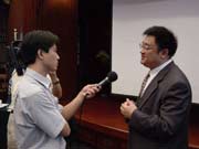 ����ڽ���ӛ�߲��L