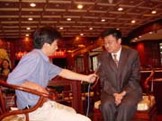 ����ڽ���ӛ�߲��L