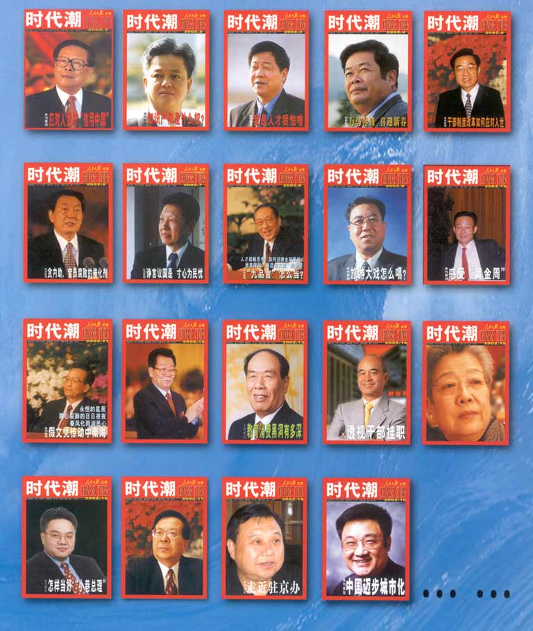 �r(sh��)�����v�ڷ�������