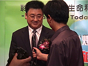 ��s����ϯ������ҕӛ�߲��L