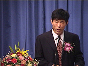 ���¾ֳɆTꐌ��������l(f��)��