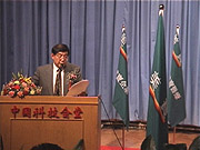 ���¾ֳɆT�T��������֕��h 