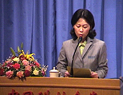 ���¾���ϯ�Ј�������P�l(f��)��