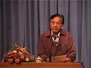 ԭ����������Ҿ־��L�R����l(f��)�� 