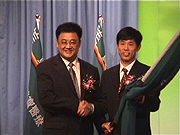 ��s����ϯ��������