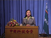 �������F(tu��n)�T���Oϼ�l(f��)��