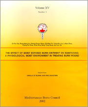 ��MEBO���ڟ����ί��б��ք�(chu��ng)�������ԝ񝙭h(hu��n)����Ч����