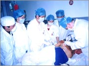 �������ڳ����t(y��)�������t(y��)Ժ�M(j��n)���R���鷿