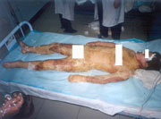 7������8�죬��(j��ng)�儓(chu��ng)�Qˎ��Ą�(chu��ng)����r����(chu��ng)���儓(chu��ng)������MEBO�������w���а뱩¶������