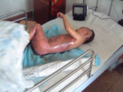 ������Ժ�r(sh��)��(chu��ng)��ı��F(xi��n)���ʜ\���Ԡ�B(t��i)��