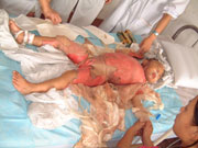 ��(chu��ng)�������ڵı��F(xi��n)��