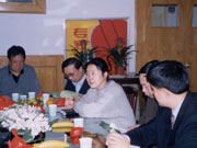 ���������t(y��)�Y(ji��)�όW(xu��)�����ؕ��L��W(xu��)���k���������S���B�W(xu��)�����ڹ�����2002�깤�����š�