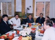 �ڌW(xu��)�g(sh��)�����M����ӑ��ί�T�������x���� ��һ��