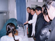 �������t(y��)Ժ������������ί�T����B���������ί���r��