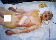 ����2�����ʸ�̽���g(sh��)��