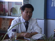 �u�(y��ng)�����ĺ��Ժ�L(zh��ng)