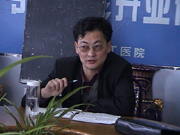 ����ʡ�l(w��i)���d�t(y��)��̎�_̎�L(zh��ng)