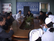 �M����(hu��)�\