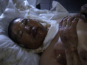 �����沿��(chu��ng)��ı��F(xi��n)