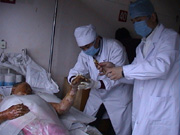 �t(y��)���ڽo�����ֲ��儓(chu��ng)�Qˎ