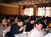 �W(xu��)�T���J(r��n)�� (t��ng)�n�Ĉ�(ch��ng)��