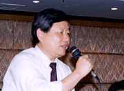 ����ͬ���t(y��)Ժ�־�����ΰl(f��)��