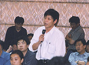 �������d�^(q��)���t�T�����l(w��i)��Ժ��ƹ������ΰl(f��)��