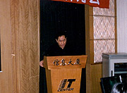 ���������t(y��)�Y(ji��)�όW(xu��)���������I(y��)ί�T��ί�T����������(chu��ng)���Ƽ��t(y��)�������ı����������t(y��)Ժ�����������󸦌�