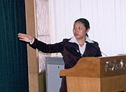 ���������t(y��)�Y(ji��)�όW(xu��)���������I(y��)ί�T���k�����������Ї�������(chu��ng)���Ƽ����ČW(xu��)�g(sh��)������÷�l(f��)��