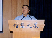 ���������t(y��)�Y(ji��)�όW(xu��)���ؕ��L�R�������ڰl(f��)��