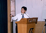 �Ї�������(chu��ng)���Ƽ������R���������������l(f��)��