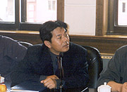 ����е��������t(y��)Ժ������Ժ�����׸�Ժ�L�l(f��)��