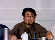 �d���t(y��)Ժ�����AԺ�L�l(f��)��