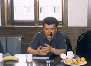 ���B�����t(y��)Ժ�|�M(j��n)�����ΰl(f��)��