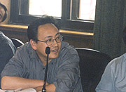 ���|���d�ڶ������t(y��)Ժ����?zh��n)�Ժ�L�l(f��)��