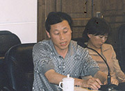 �I���������t(y��)Ժ�P(gu��n)��Ժ�L�l(f��)��