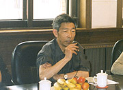 ����е����t(y��)Ժ�����ƺ����ֽ��ڰl(f��)��