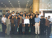 �c��(hu��)�ˆT��Ӱ