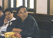 �\���t(y��)�ƴ�W(xu��)��һ�����t(y��)Ժ��������M���ΰl(f��)��